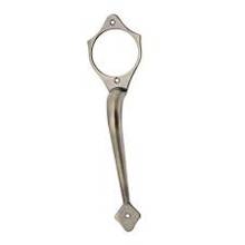 T-TH19US5 Decorative Stainless Steel Door Handle