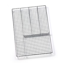 53170 Flatware Tray Chrome Grid