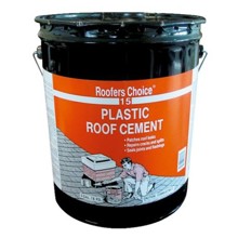 Roofing Underlayment Synthetic