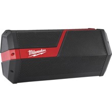 2891-20 Jobsite Speaker Radio Tool Only