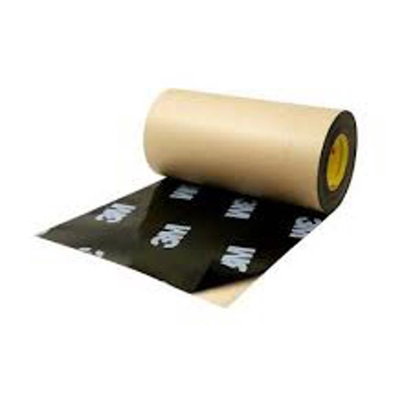 Boise Cascade 5003122 Vapor Barrier 6X75 Bulk 12 Per Carton