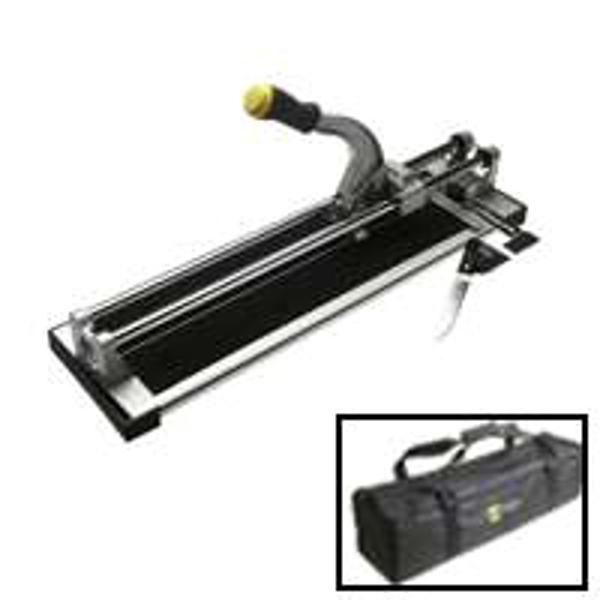 M-D Building Products 49047 Tile Cutter 20 In