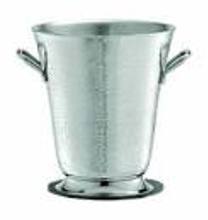 RWB119 Ice Bucket Double Wall