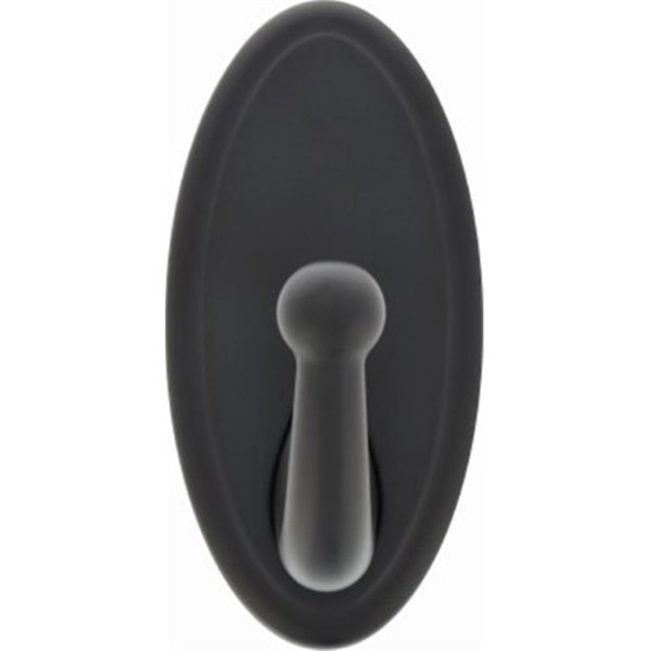 Hillman Group 515821 Oval Hook 15 Lb Capacity
