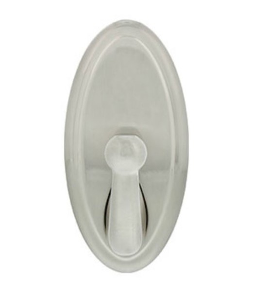 Hillman Group 515819 Oval Hook 25 Lb Capacity