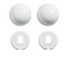 GP1013092-0 Bolt Cap Accessory Pack