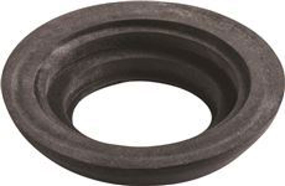 Kohler GP1112256 Toilet Gasket Replacement Part
