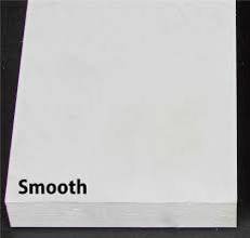 PT910632 KLEER 1618 Smooth Trim 1x6x18