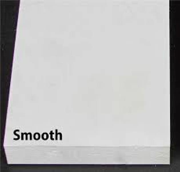 PT910632 Boise Cascade KLEER 1618 Smooth Trim 1x6x18 PVC Molding