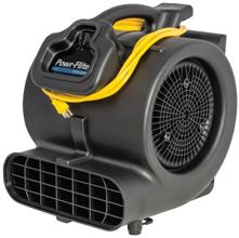 PDS1 4.8 Amp 1/2 HP Air Blower
