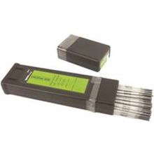 30685 5 LB 1/8 In Stick Electrode