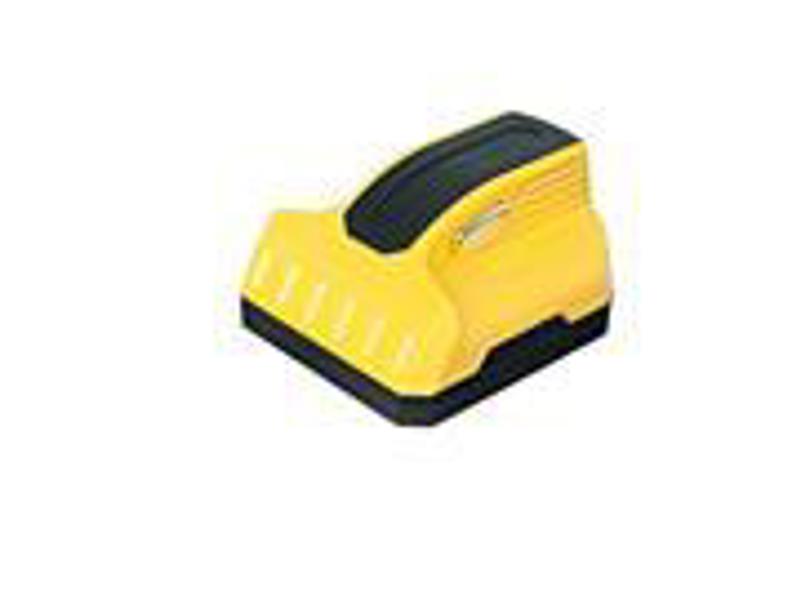 Franklin Sensors T6 ProSensor Stud Finder
