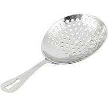 M37028 Julep Strainer Stainless Steel
