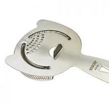 M37026 Spring Bar Strainer