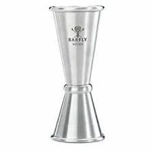M37003 1.5 Oz Bar Jigger
