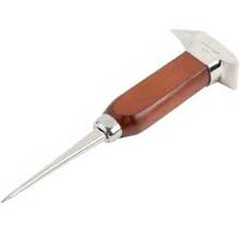 M37024 Ice Pick