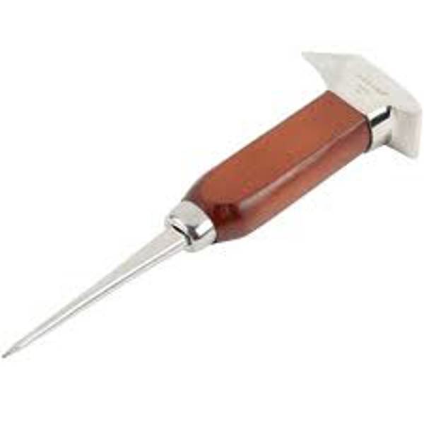 Mercer Culinary M37024 Ice Pick