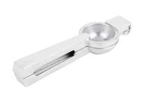 M37023 Lemon Juicer