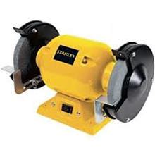 STGB3715-B3 1/2 HP Bench Grinder