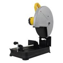 STEL701-B3 14 In Chop Saw