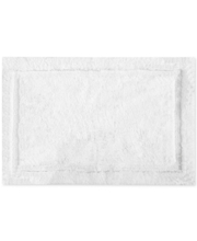B2662-1367032 Bath Rug