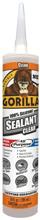 40DEG 8050002 10 Oz Silicone Sealant