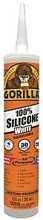 108318 Silicone Sealant 40 Deg