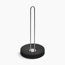 8618-CHR Paper Towel Holder