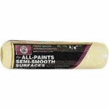 RC100-3 3/16X3 In Roller Cover