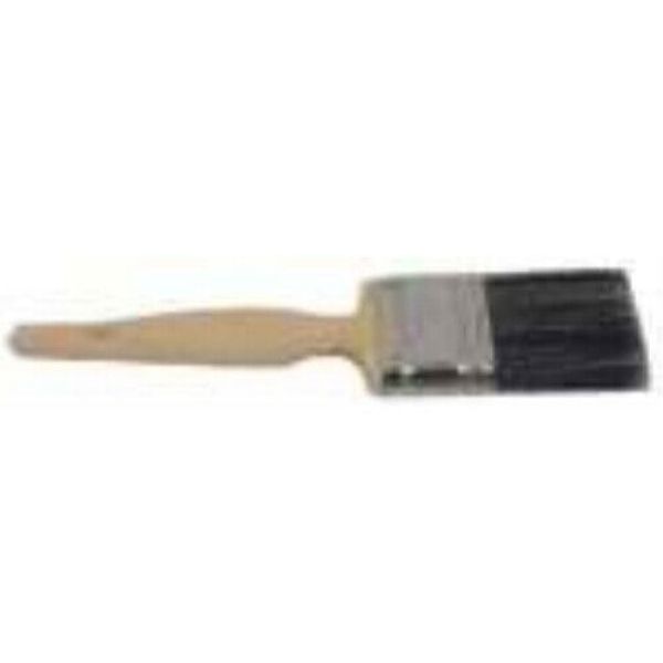 Linzer Products 2355-0150 Pro Edge Angle Sash Paint Brush 1-1/2 In