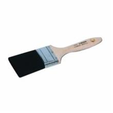 2653-02 Black Paint Brush