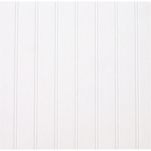 Beadboard 3/16 4x8 Sheet