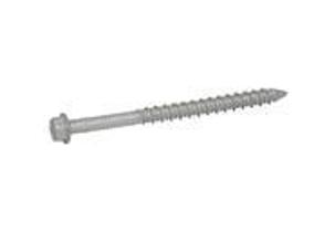 3371907 1/4X3-1/4 HWH Concrete Anchors