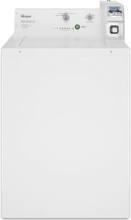 CAE2745FQ 2.9 Cu Ft Top Load Washer