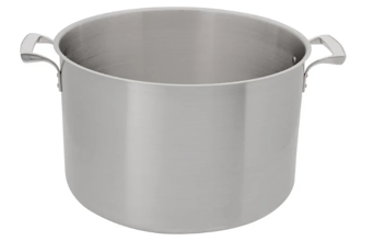 5723960 60 Qt Stock Pot