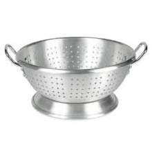 5811616 16 Qt Heavy Duty Colander