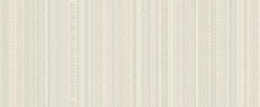 LFWA 4996-38 4x8 High Rise Plywood