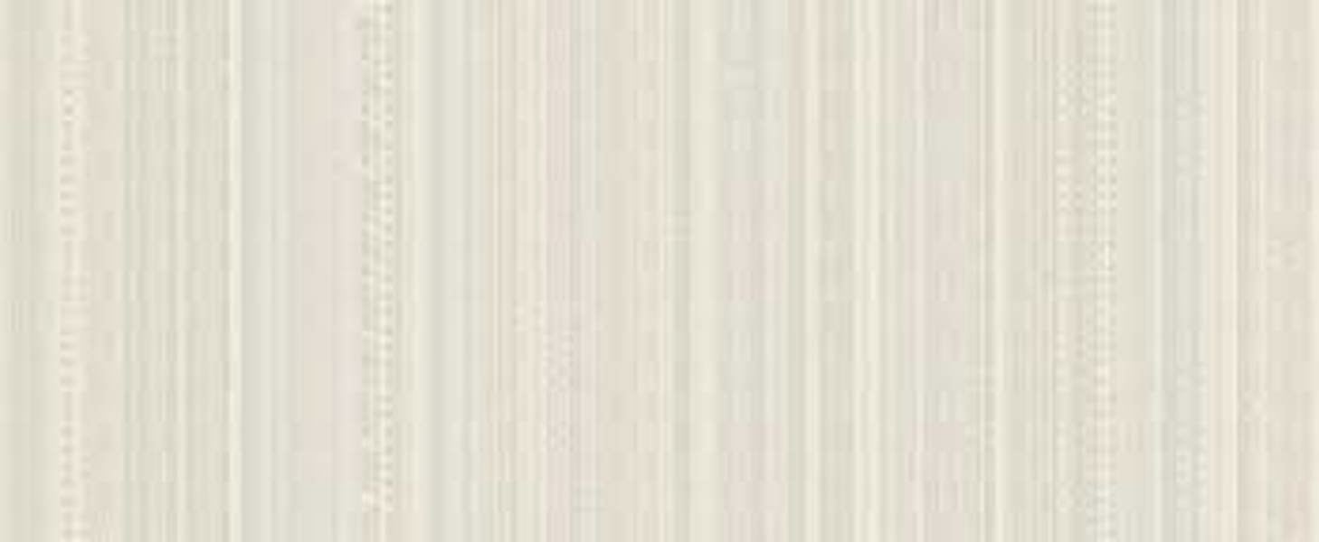 Wilsonart LFWA 4996-38 High Rise Plywood 4x8