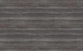 FORMICA 4X8 WEATHERED CHAR