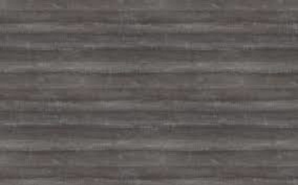 Wilsonart FORMICA Plywood 4x8 Weathered Char Gray