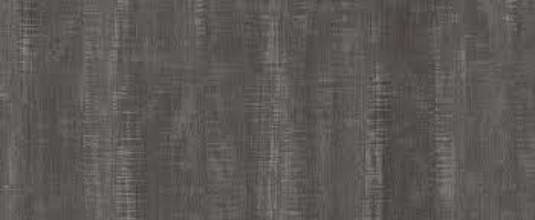 LFWA 8205K-16 4x8 Ebony Plywood
