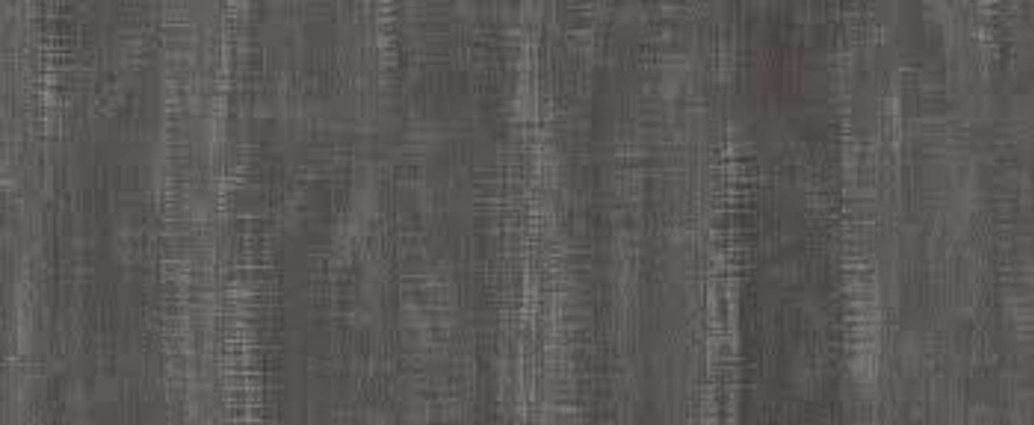 Wilsonart LFWA 8205K-16 Ebony Plywood 4x8 Black