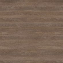 LFWA 8207K-16 4x8 Branded Oak Plywood
