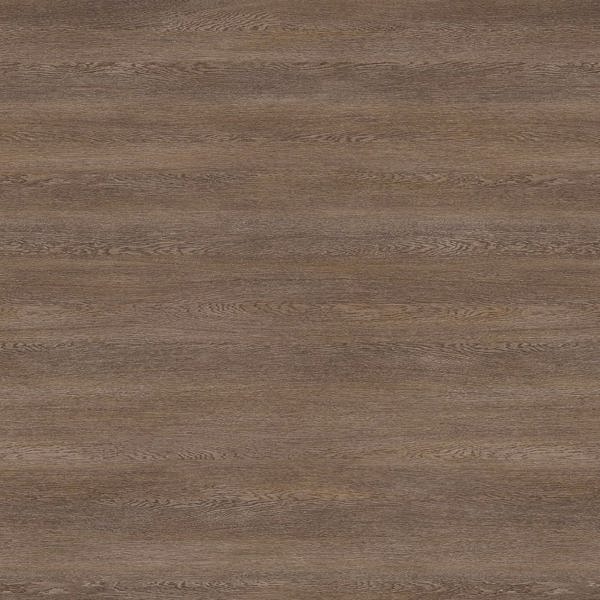 Wilsonart LFWA 8207K-16 Branded Oak Plywood 4x8 Brown