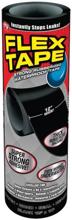 Flex Seal Liquid Rubber Sealant