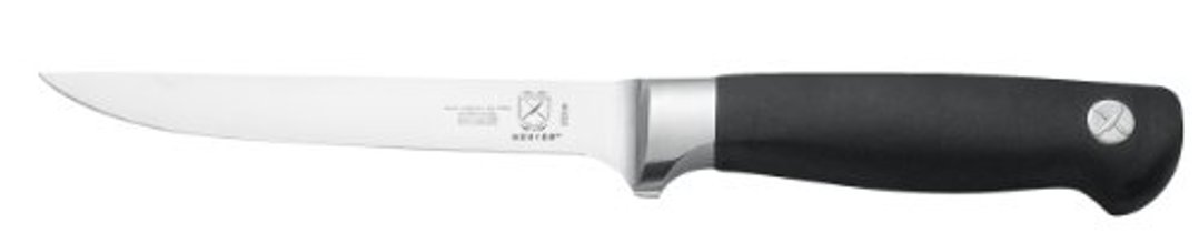 M20206 6 Inch Flexible Boning Knife