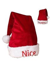 2312200 Reversible Red Hat