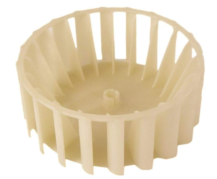 Whirlpool WP53-0106 Blower Wheel