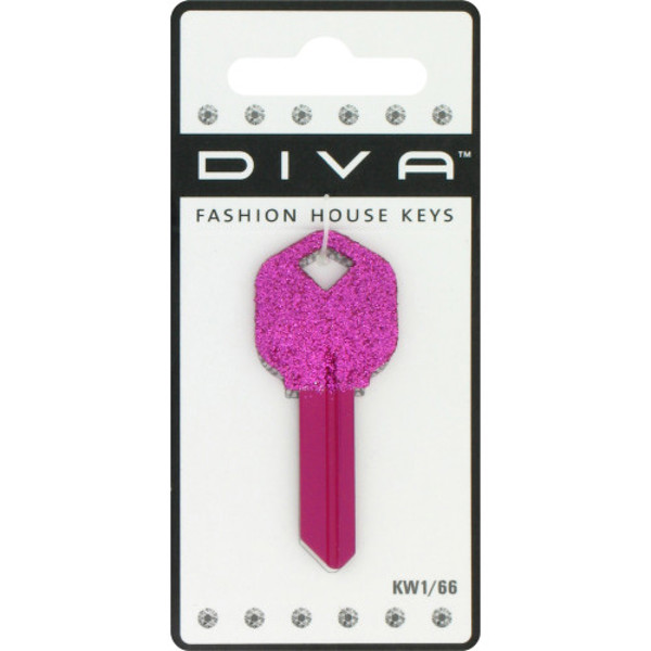DIVA-66-KW1-GLITT Hillman Group 89945 Glitter Mix Colors
