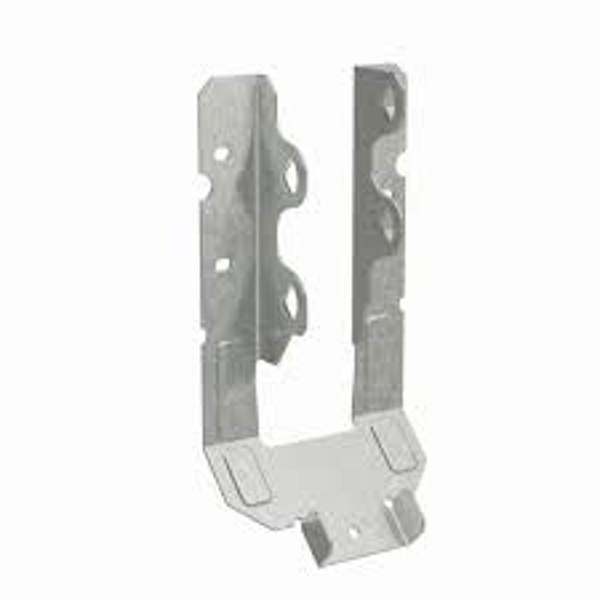 Simpson Strong-Tie LRU26Z Rafter Hanger 2x6 Slopeable